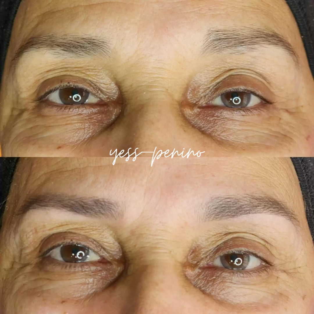 microblading montevideo uruguay