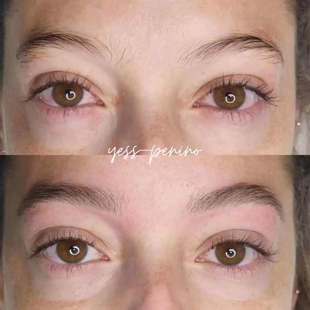 microblading montevideo uruguay