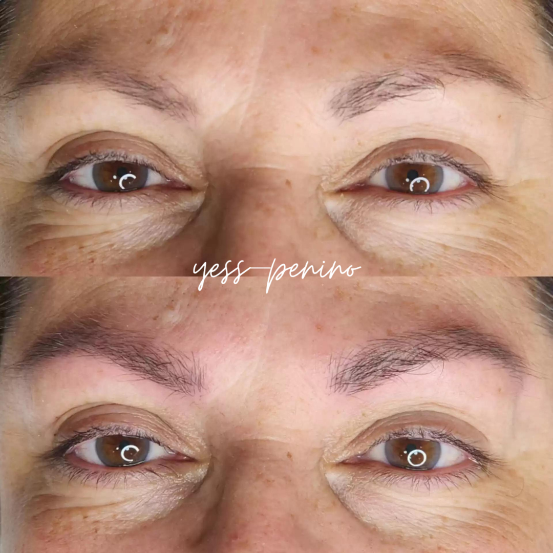 microblading montevideo uruguay